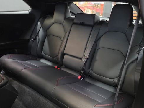 Used 2024 Dodge Charger R/T w/ Plus Group image 32