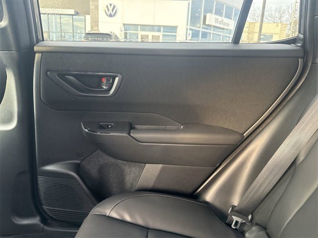 New 2026 Subaru Outback Limited AWD/4WD image 73