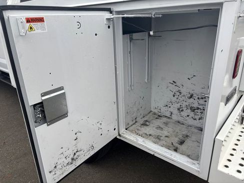 Used 2022 Ford F450 XLT image 29