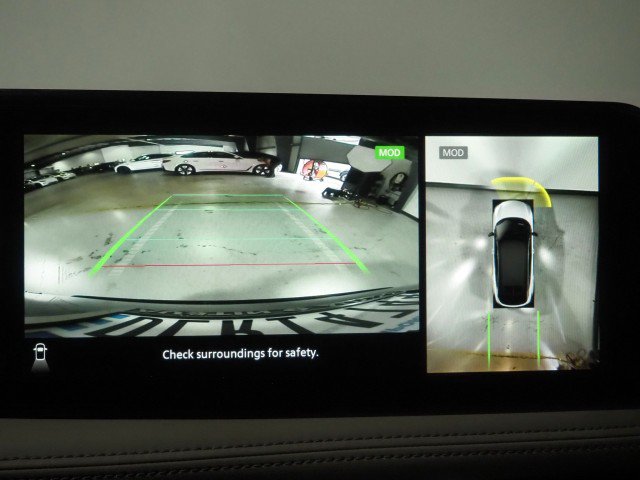 Used 2024 Nissan Ariya Evolve+ FWD image 37