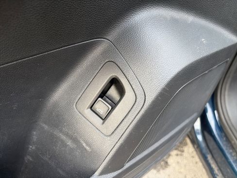 Used 2019 Volkswagen Atlas SEL image 16