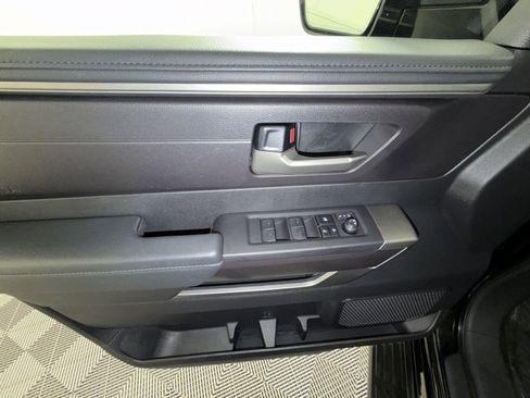 Used 2023 Toyota Sequoia SR5 image 15