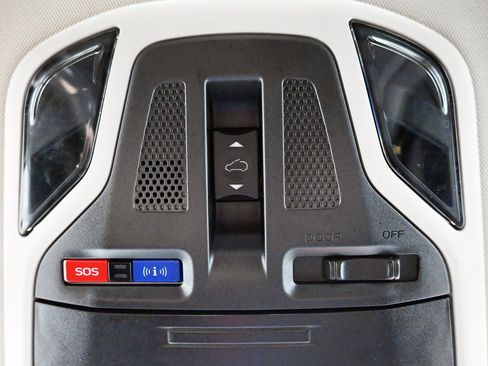 Used 2021 Subaru Outback Onyx Edition XT image 20