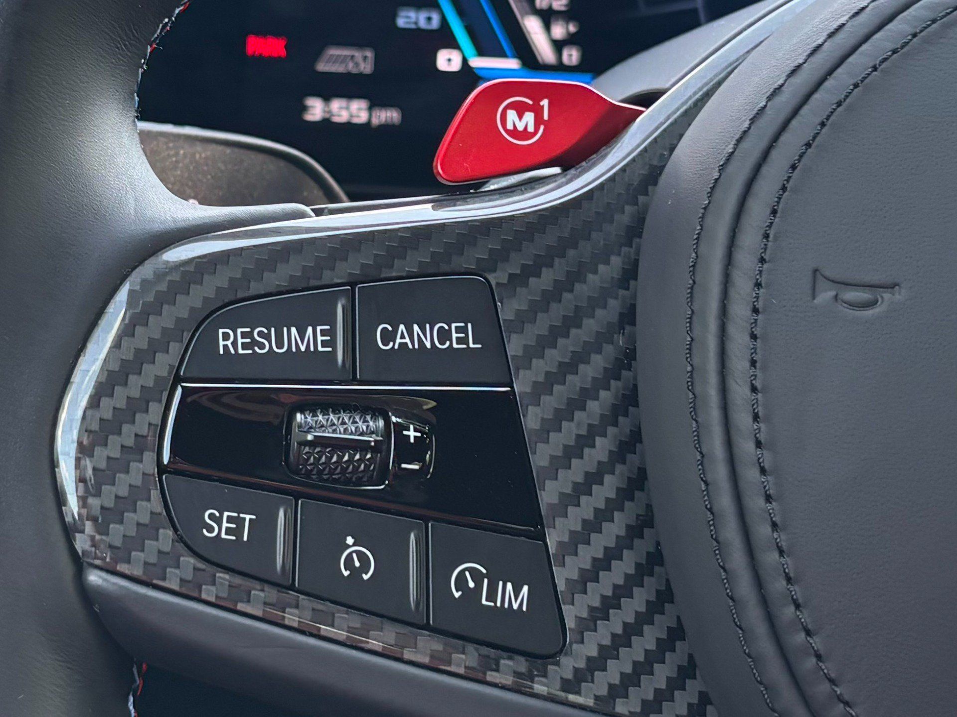 Used 2024 BMW M2 w/ Lighting Package RWD image 24