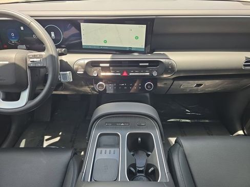 Used 2026 Hyundai Palisade Calligraphy AWD/4WD image 11