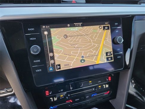 Used 2022 Volkswagen Arteon SEL image 23