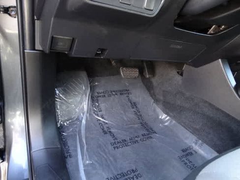 Certified 2023 Toyota Tacoma SR5 image 29