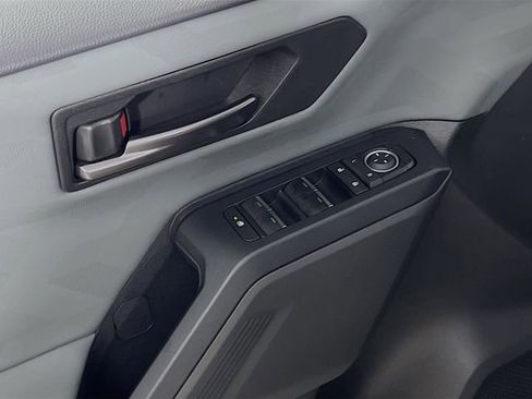 New 2026 Toyota RAV4 Woodland image 14