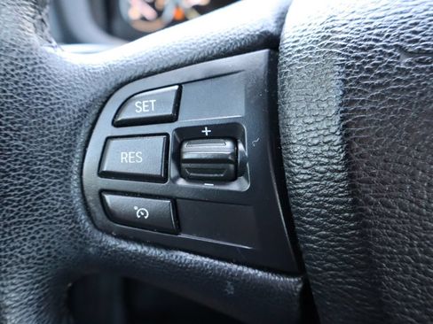 Used 2014 BMW X3 xDrive28i AWD/4WD image 30