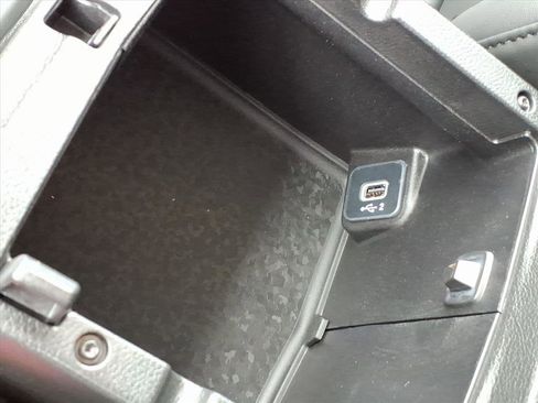 New 2026 Jeep Wrangler Unlimited Rubicon image 29