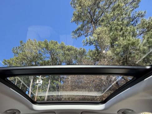 New 2026 Buick Envision Preferred image 36