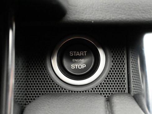 Used 2022 Land Rover Range Rover Sport HSE Silver Edition image 97