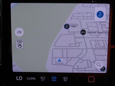 New 2025 Volkswagen ID. Buzz Pro S Plus image 15