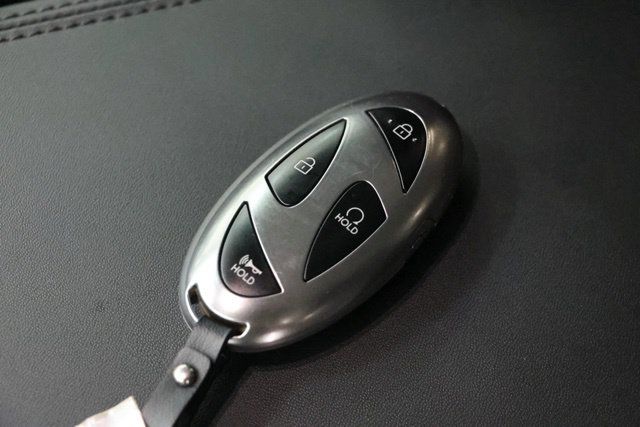 Used 2026 Hyundai Santa Fe SEL AWD/4WD image 37
