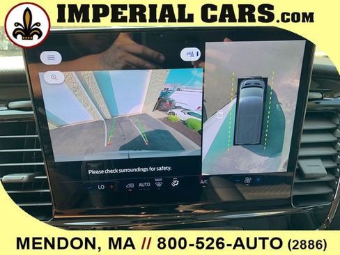 New 2025 Ford Transit 250 Base w/ Interior Upgrade Package image 23