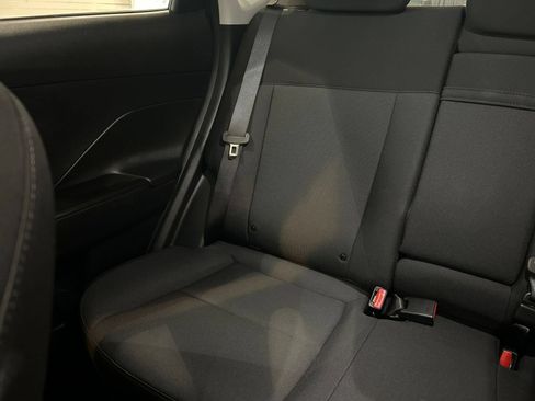 Used 2026 Hyundai Kona SEL Sport FWD image 39