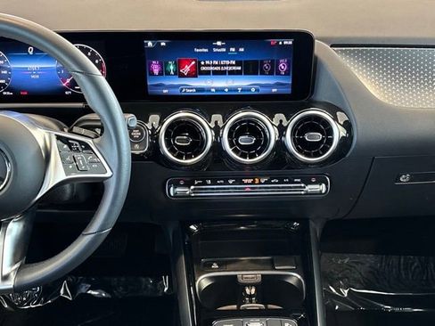 Certified 2026 Mercedes-Benz GLA 250 image 17