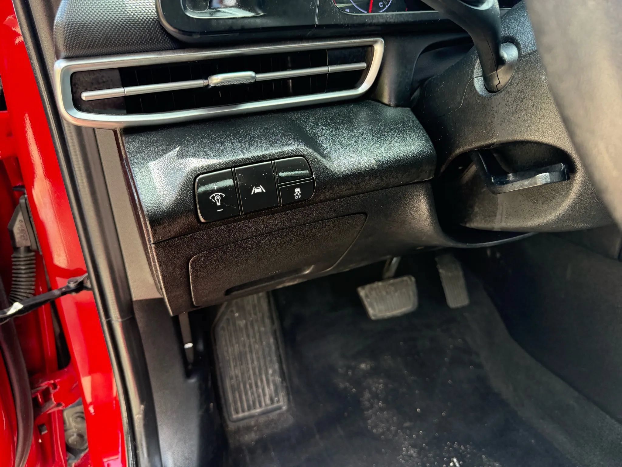 Used 2021 Hyundai Elantra SEL FWD image 18