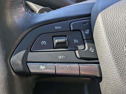 Used 2020 Cadillac CT5 Premium Luxury RWD image 24