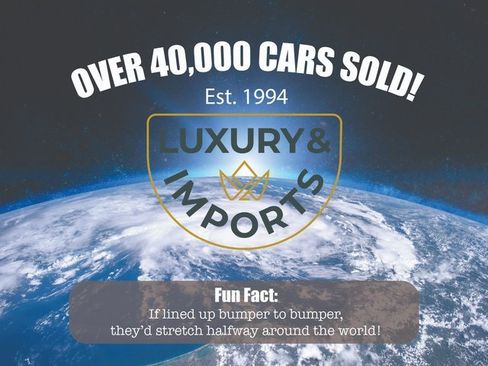 Used 2022 Nissan Altima 2.5 S image 3