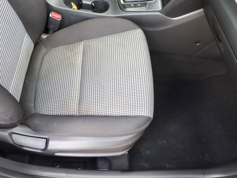 Used 2020 Hyundai Kona SEL FWD image 19