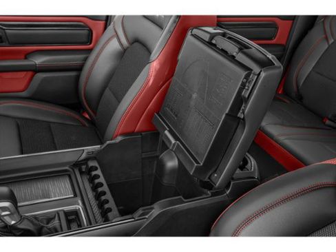 Used 2024 RAM 1500 TRX AWD/4WD image 17