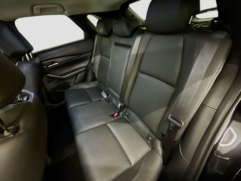 Used 2024 MAZDA CX-30 AWD 2.5 S w/ Select Sport Pkg image 29