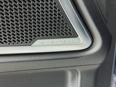 Certified 2023 Kia Telluride SX X-Line image 21