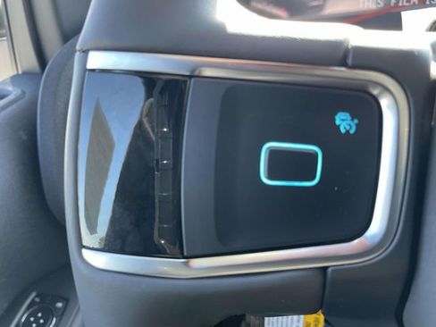 New 2026 Ford Expedition Max Active image 12