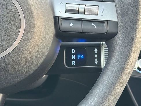 Used 2024 Hyundai Sonata SEL image 21