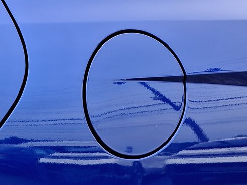 Certified 2025 Hyundai Elantra SE image 30