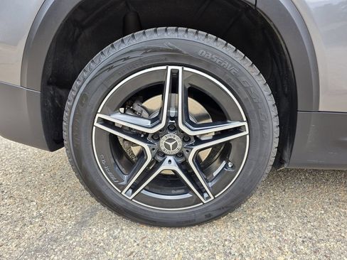 Used 2020 Mercedes-Benz GLB 250 4MATIC image 45