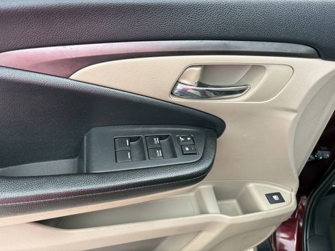 Used 2016 Honda Pilot EX image 21