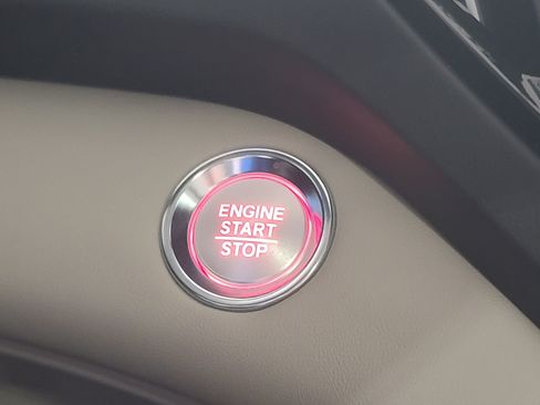 Used 2026 Acura RDX SH-AWD w/ Advance Package image 26