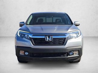 Used 2019 Honda Ridgeline RTL-T video 2