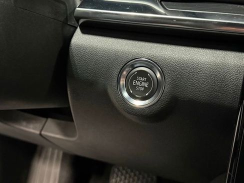 Used 2026 GMC Terrain Elevation FWD image 17