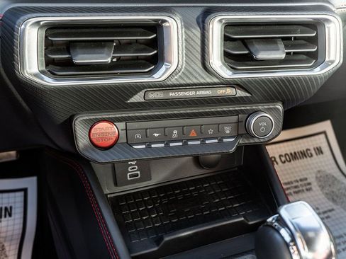 Used 2024 Ford Mustang Premium image 18