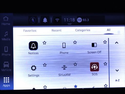 Used 2023 RAM ProMaster 2500 image 19