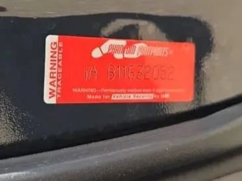 Used 2020 Nissan Sentra SR FWD image 48