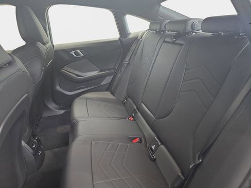 Used 2026 BMW 228i w/ Technology Package FWD image 14