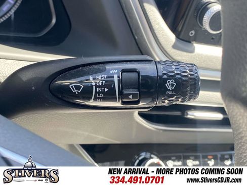 Used 2023 Hyundai Sonata SE FWD image 31