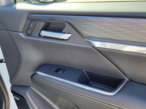 New 2026 GMC Acadia Elevation w/ Black Edition image 39