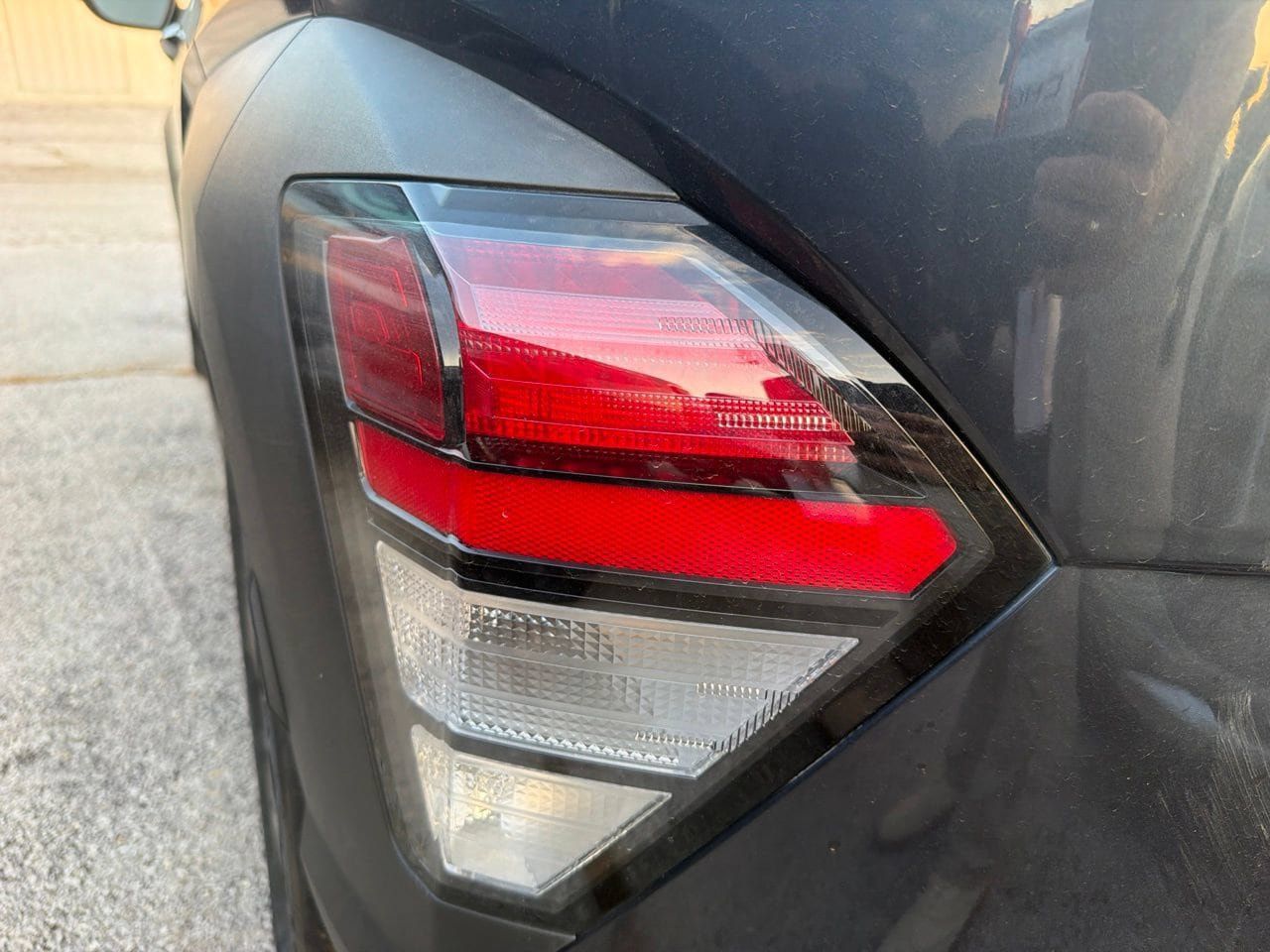 Used 2024 Hyundai Kona SEL FWD image 19