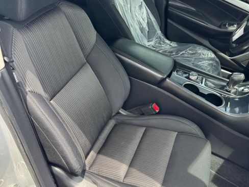 Used 2017 Nissan Maxima 3.5 S FWD image 16
