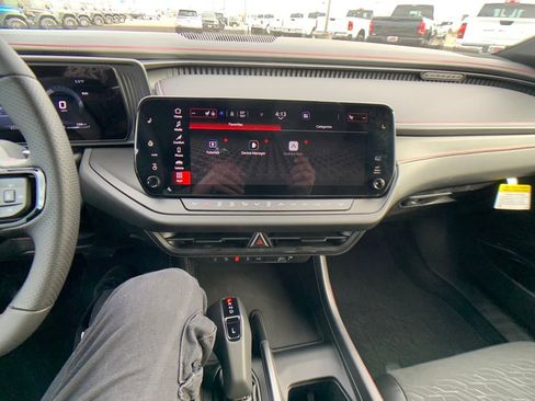 New 2026 Dodge Charger R/T Scat Pack image 19