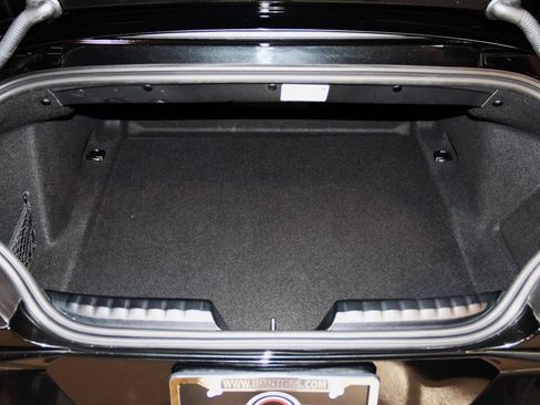 Used 2024 BMW Z4 M40i w/ Premium Package image 62