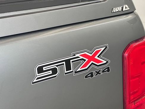 Certified 2022 Ford Ranger XL w/ Equipment Group 101A High image 21