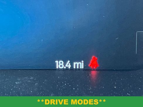 New 2026 Ford F350 Platinum image 21