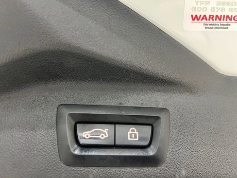 Used 2022 BMW X7 xDrive40i image 8