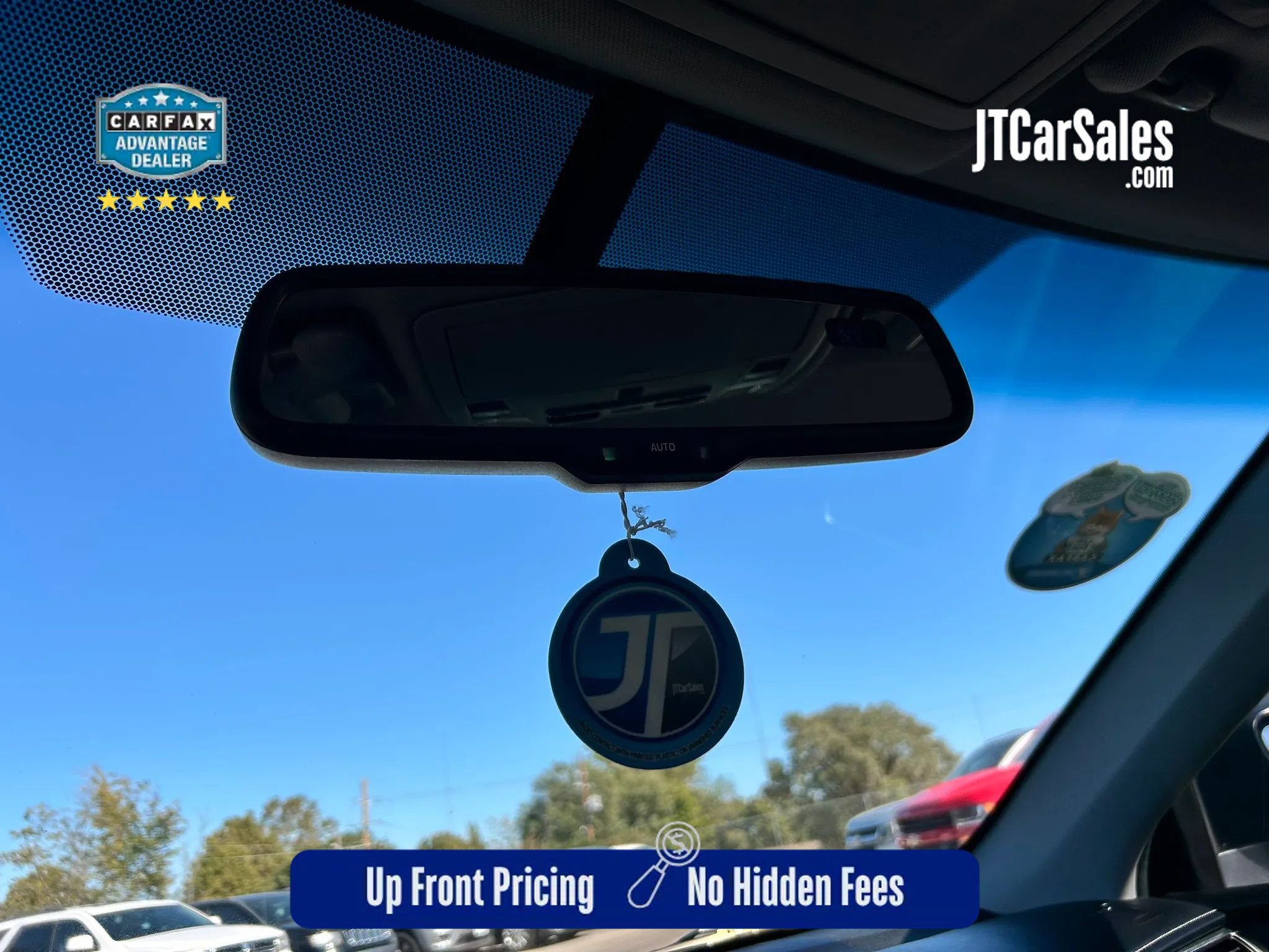 Used 2016 Toyota Camry SE w/ Moonroof Package FWD image 39